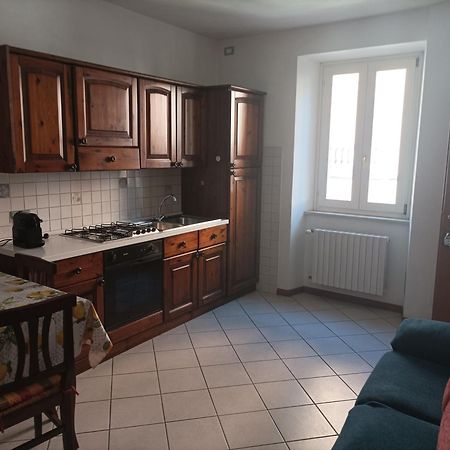 Casa Blu Jasmine Apartment Gargnano Bilik gambar