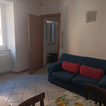 Casa Blu Jasmine Apartment Gargnano Bilik gambar