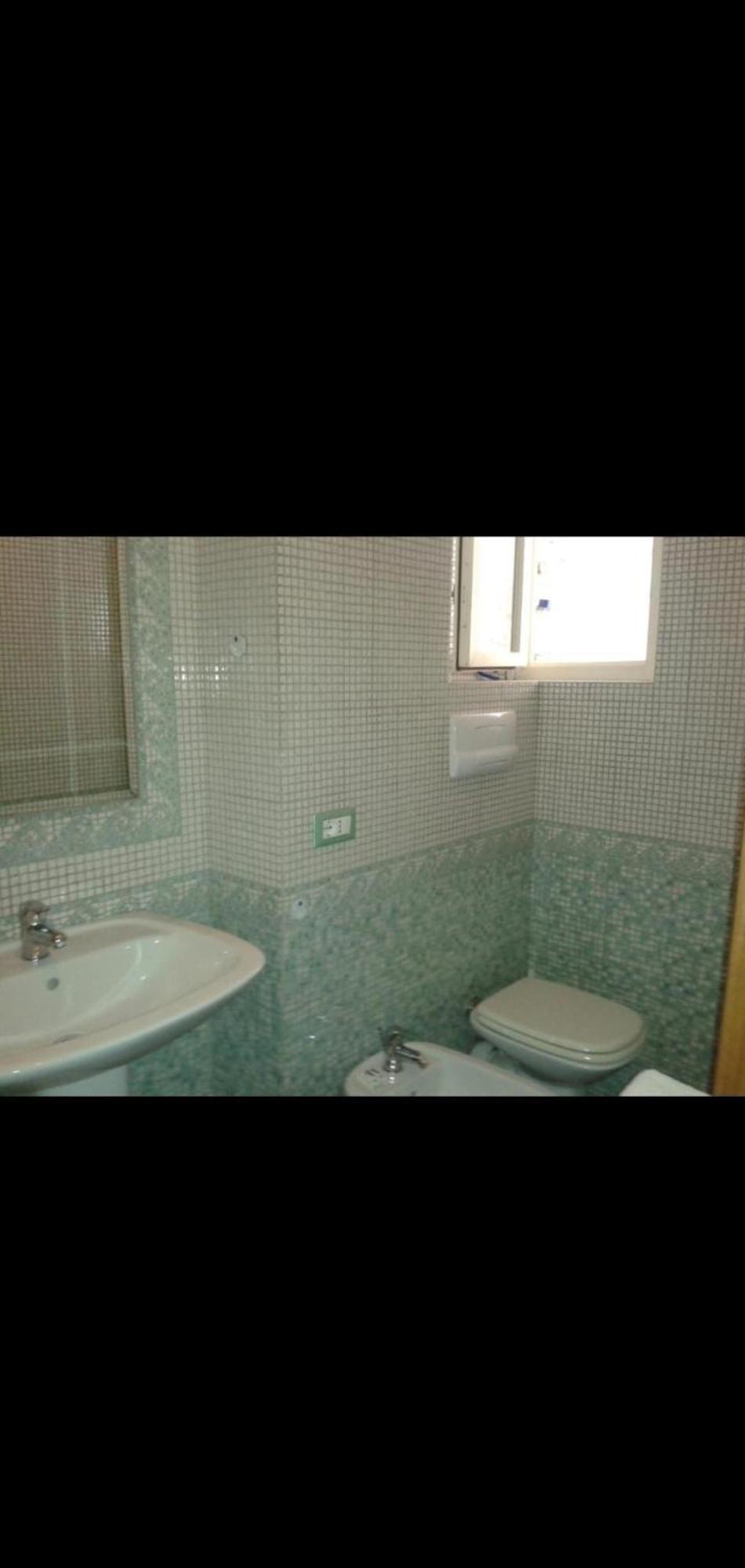 Casa Blu Jasmine Apartment Gargnano Luaran gambar